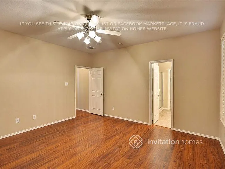 12316 Coral Dr — Photo 9