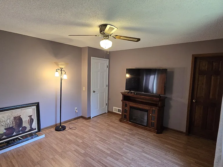 5224 144th St W — Photo 11