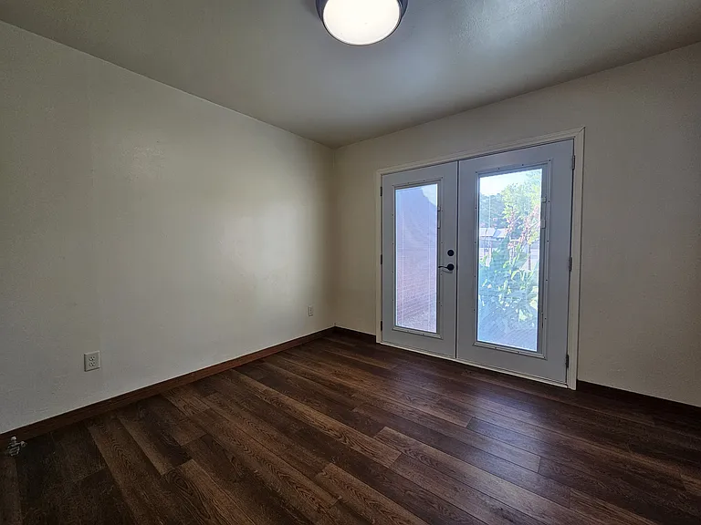 2901 Ranger Hwy — Photo 3