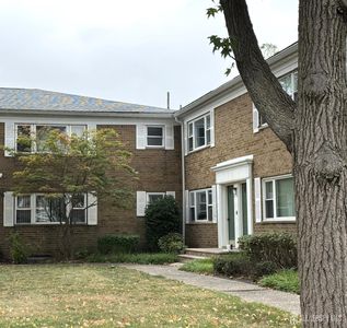 57 Judson St APT 4A, Edison, NJ, 08817