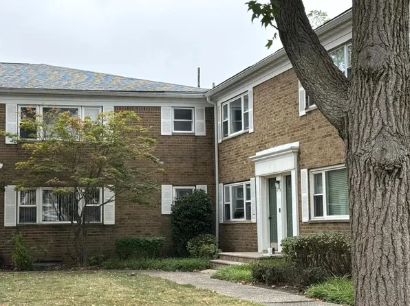 57 Judson St APT 4A, Edison, NJ 08817