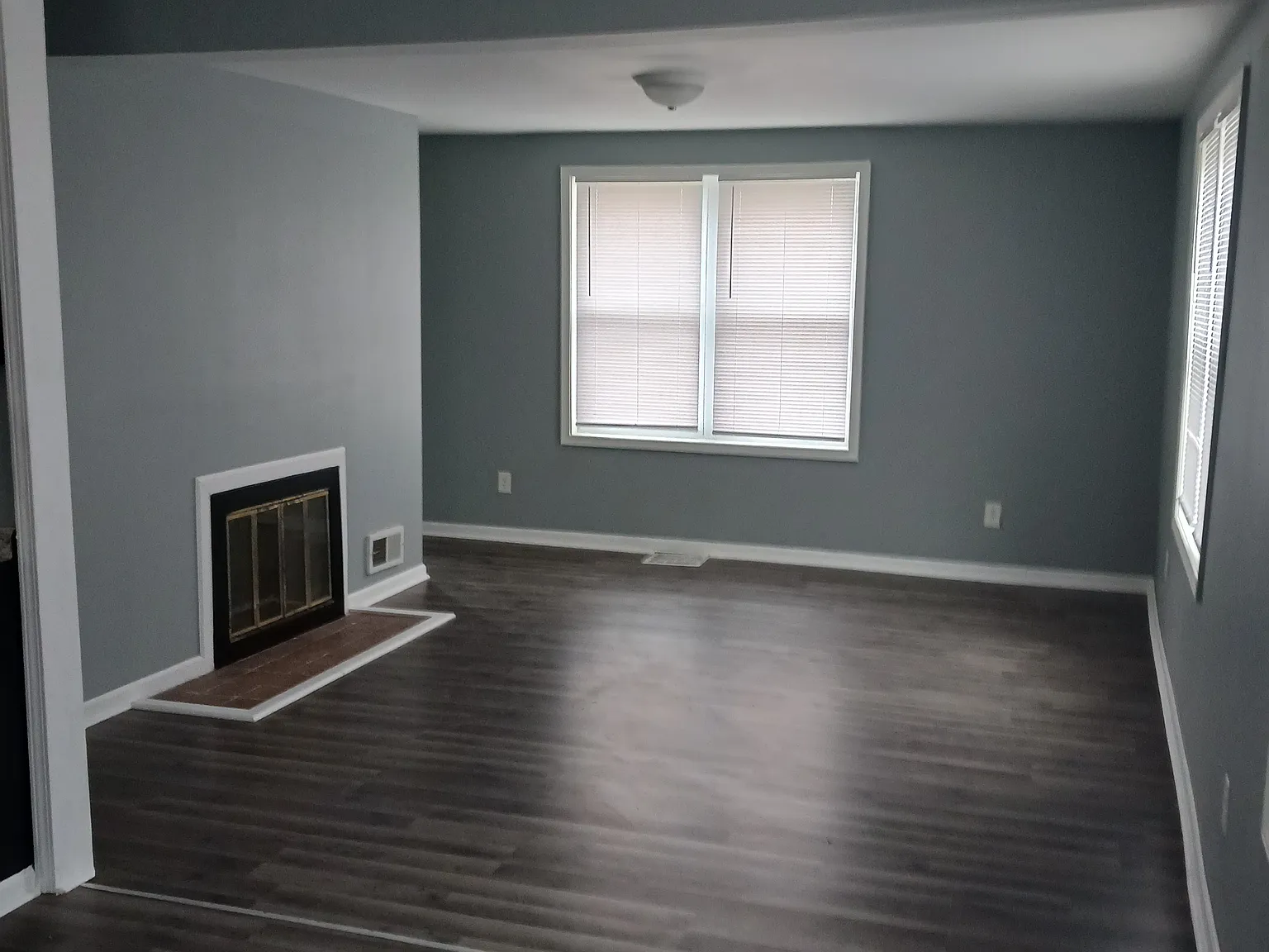 5 bed, 2997 sqft, $2,500 — Photo 4