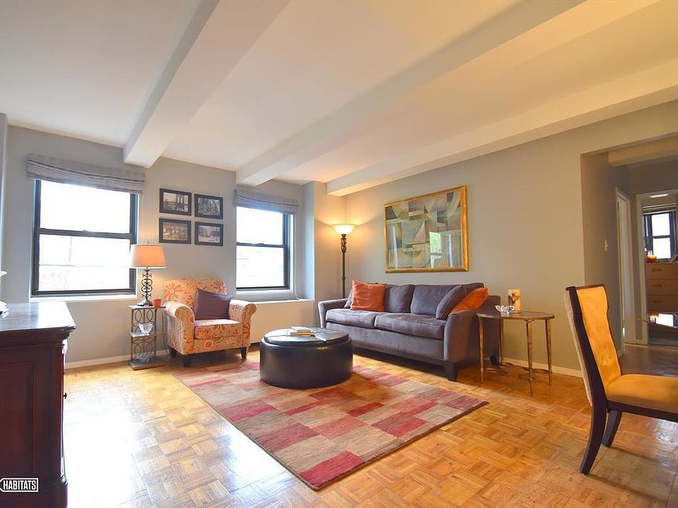 1st image of 235 E 49th St APT 7-G