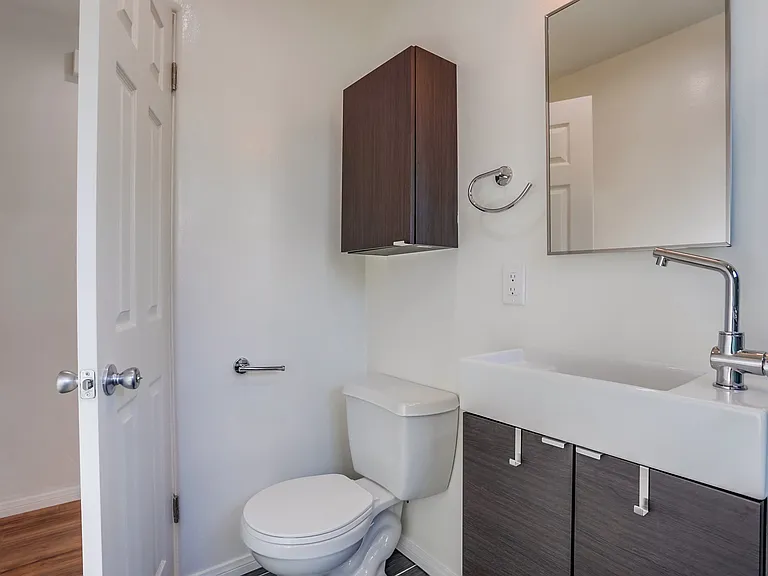 1074 Turquoise St — Photo 21