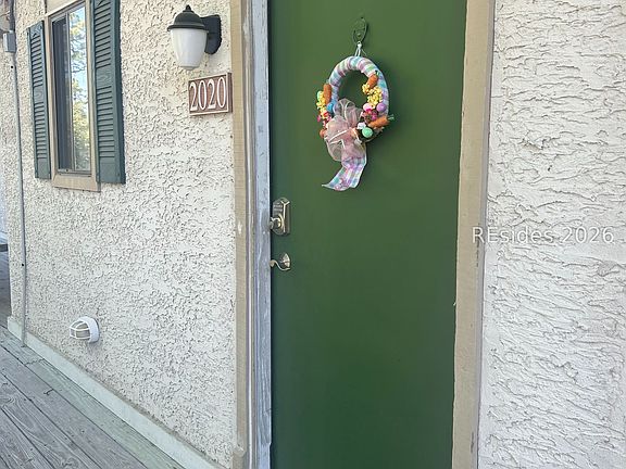 2nd image of 155 Dillon Rd APT 2020