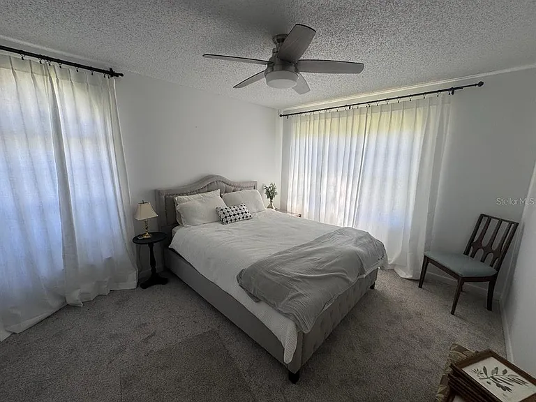 2749 Countryside Blvd #20 — Photo 13