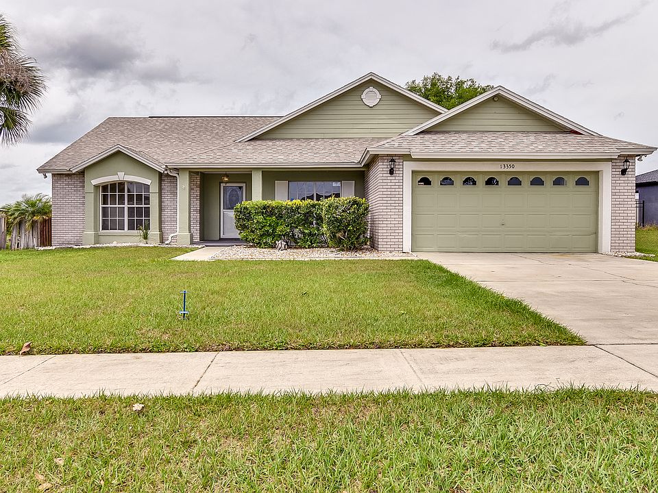 1st image of 13350 Loblolly Ln