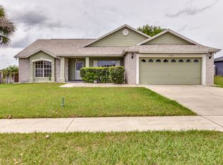 13350 Loblolly Ln, Clermont, FL 34711