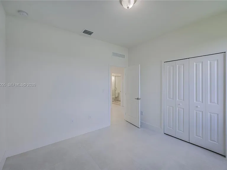 32242 SW 194th Ave — Photo 14
