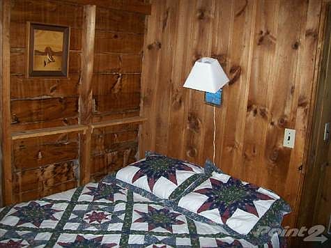 Lake farm Circle #10 003