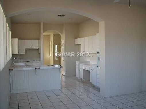 4th image of 8332 Sedona Sunset Dr