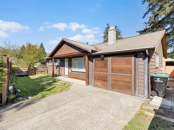 4646 199a St, Langley, BC V3A 5W9