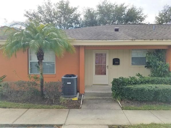 Apartments For Rent in Winter Park FL | Zillow