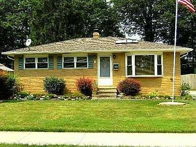 1st image of 19308 Davinwood Dr