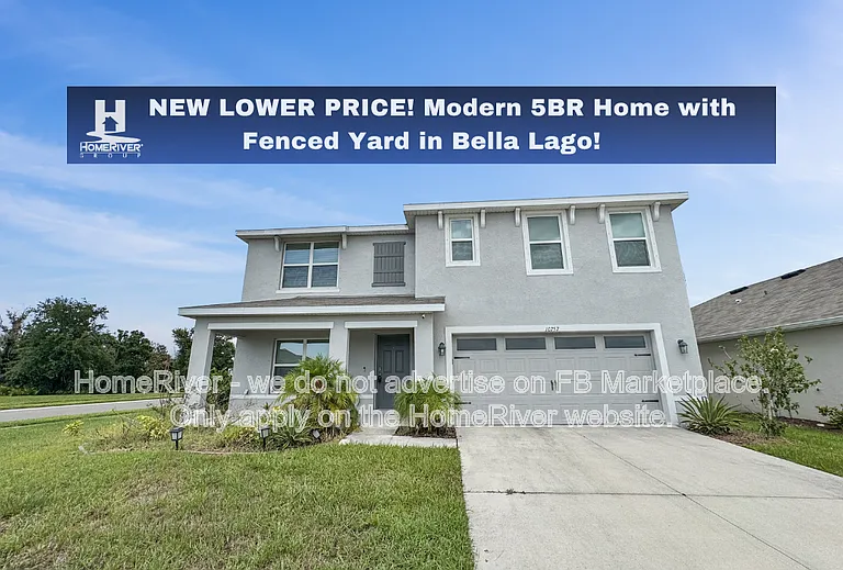 10757 Chippewa Dr — Photo 1