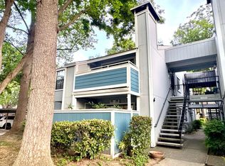 650 Del Verde Cir Unit 6, Sacramento, CA 95833