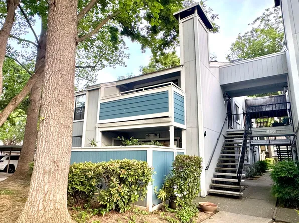 650 Del Verde Cir Unit 6, Sacramento, CA 95833