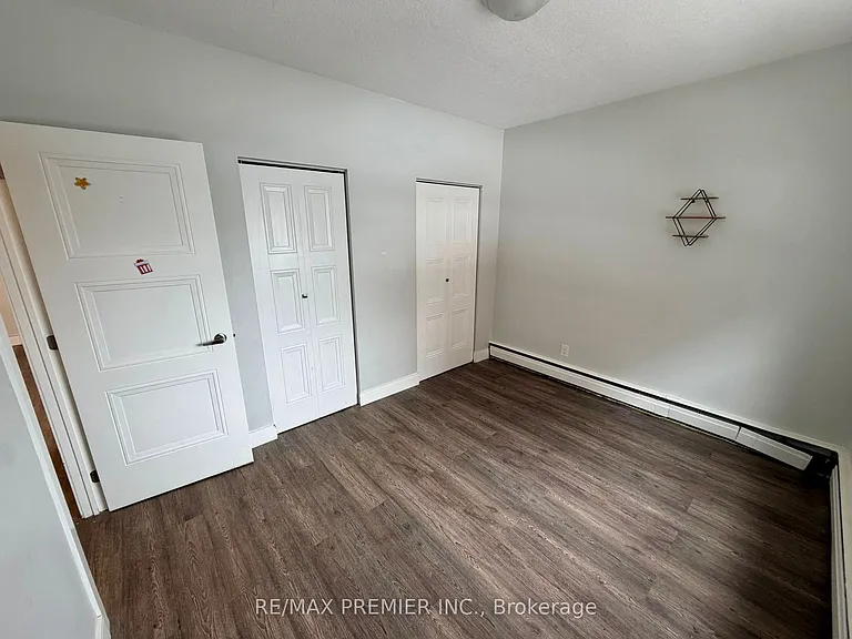 112 Saint Josephs Dr #101 — Photo 7