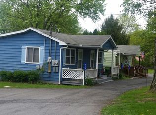 111 Burney Ln, Sciota, PA 18354