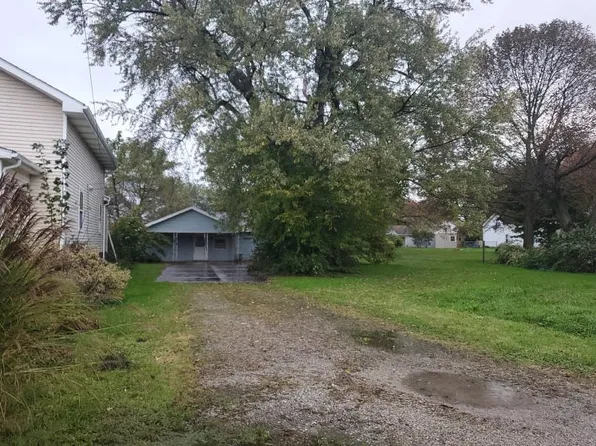 2725 W 13th St, Erie, PA 16505