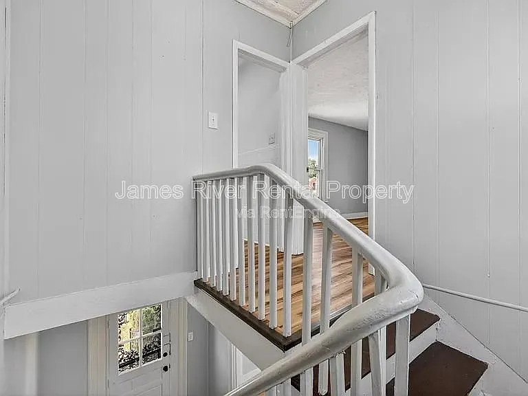 512 Polk St — Photo 19