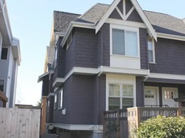 527 11th Ave E, Seattle, WA 98102