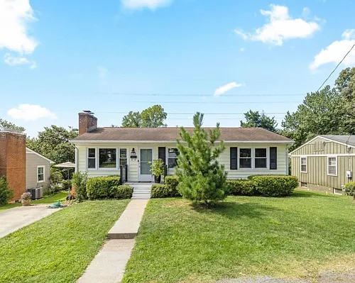 700 Elizabeth Ave Photo 1