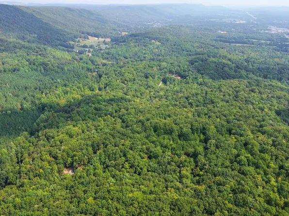 0 Price Road Ideal Valley Rd, Spring City, TN 37381