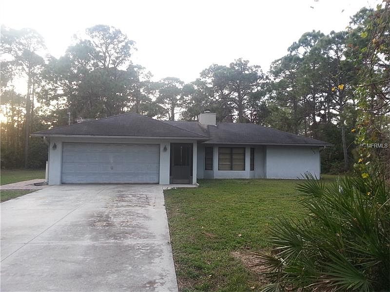 1st image of 6195 N Biscayne Dr