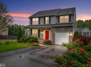 130 Pineview Ave, Severna Park, MD 21146