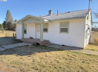 66666 Moses Creek Ln, Elgin, OR 97827
