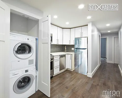 Rented by Citi Habitats | media 36