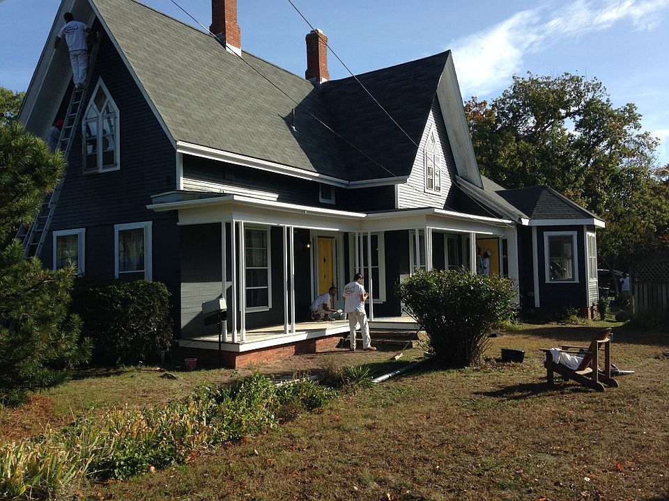 1st image of 38 N Main St