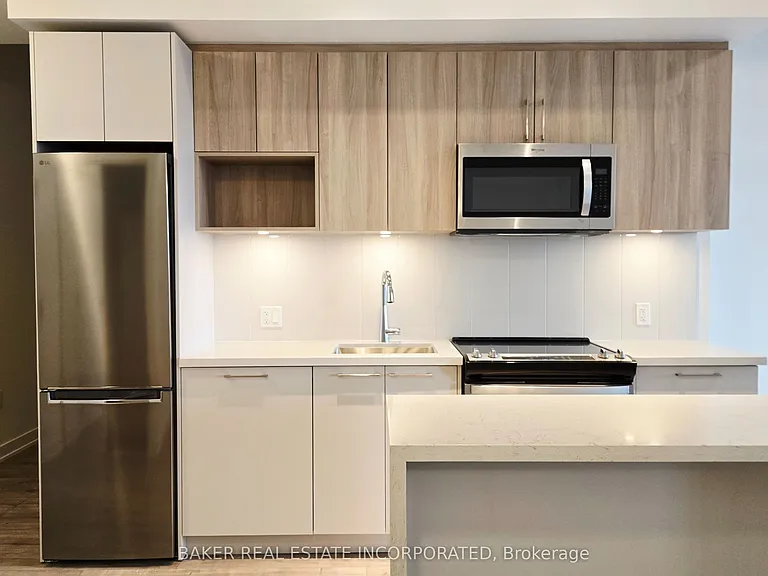 500 Plains Rd E #402 — Photo 11