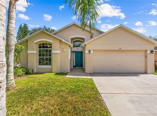 109 Thornbury Dr, Kissimmee, FL 34744