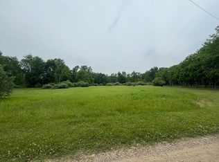 Hannah Jane Dr, Fowlerville, MI