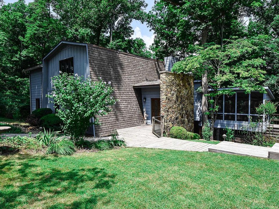 1st image of 6841 E Trailway Dr