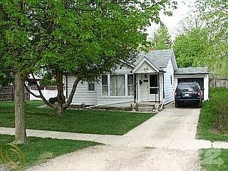 15890 Lennane