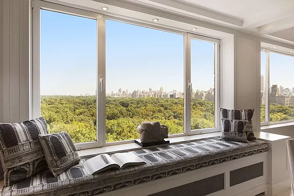 Rented by Compass | media 16