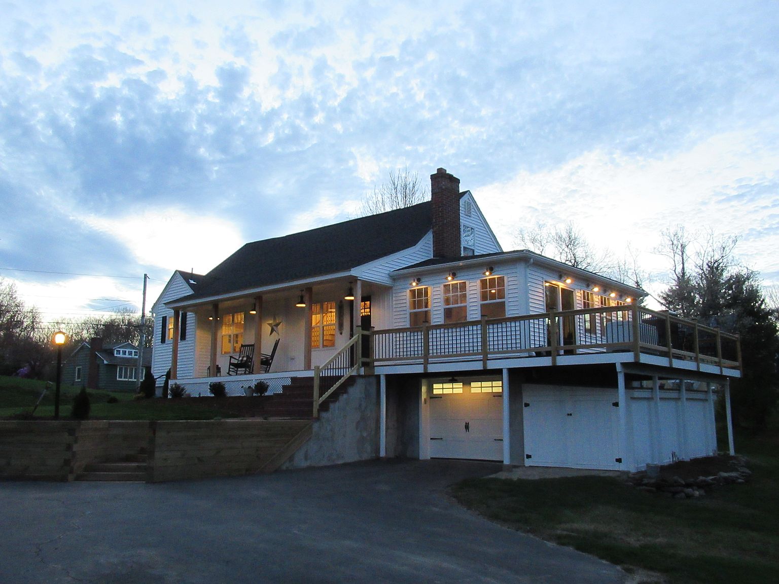 546 Fuller St, Ludlow, MA 01056 Zillow