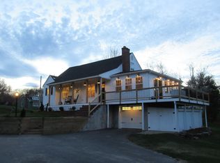 546 Fuller St, Ludlow, MA 01056