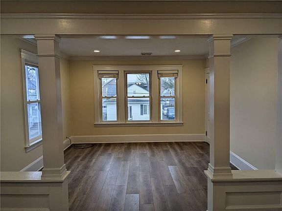 3rd image of 94 Bellevue Ave Floor 2