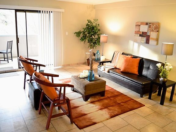 3rd image of 1090 Main St APT 208