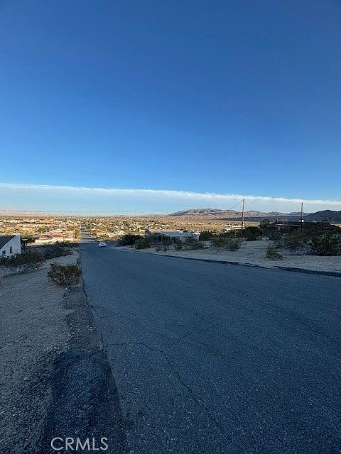 2nd image of 0 Cactus Dr #17-29