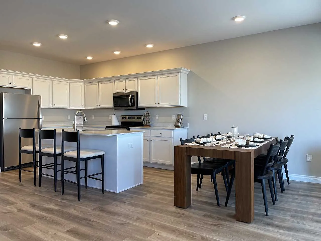 Summerfield Villas — Photo 3