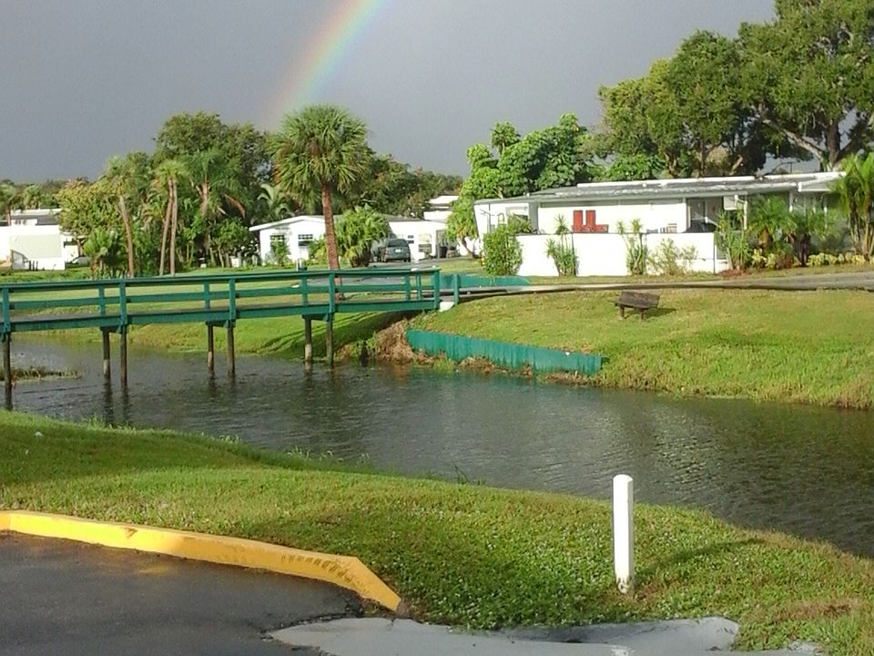 1st image of 2032 Mobiland Dr