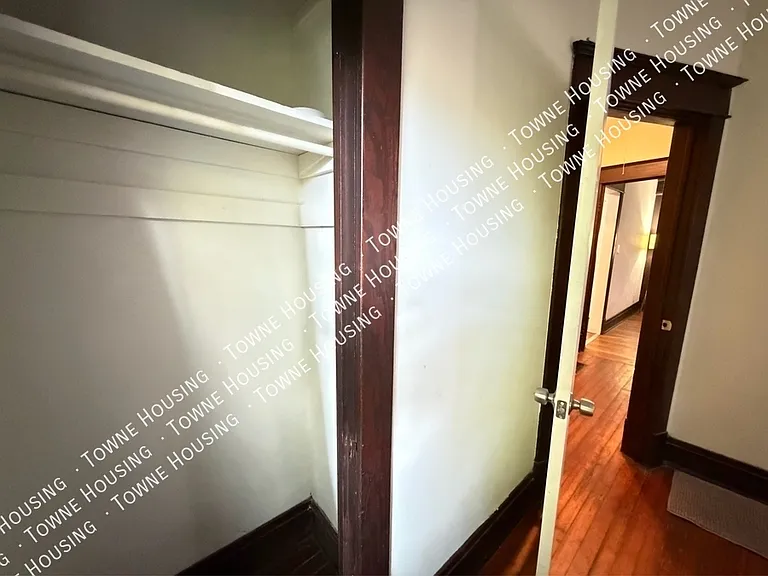 99 Custer St #1 — Photo 23