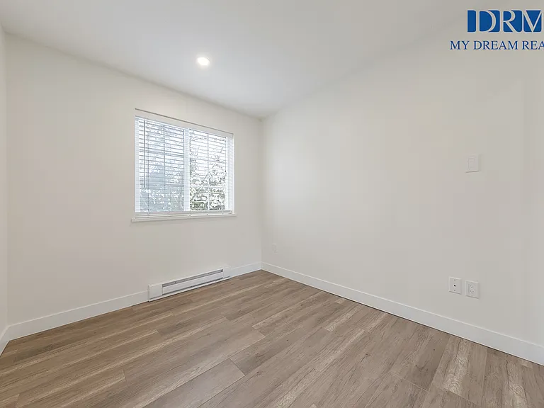 14877 100th Ave #D194 — Photo 16