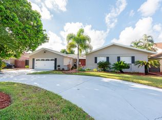 65 Granada Ave, Merritt Island, FL 32952