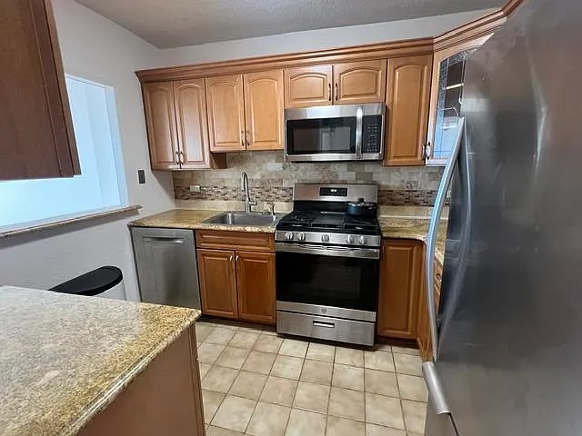 7000 Boulevard East #39-B — Photo 6